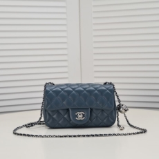 Chanel CF Series Bags